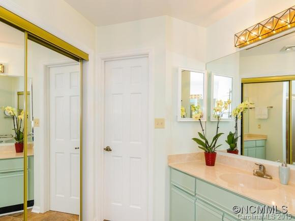 602 Timber Lane - Photo 12