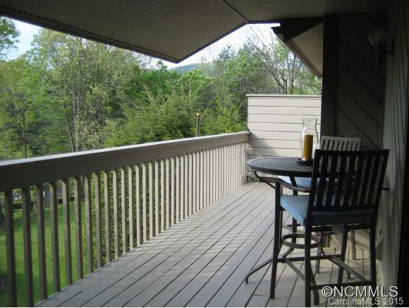 602 Timber Lane - Photo 13