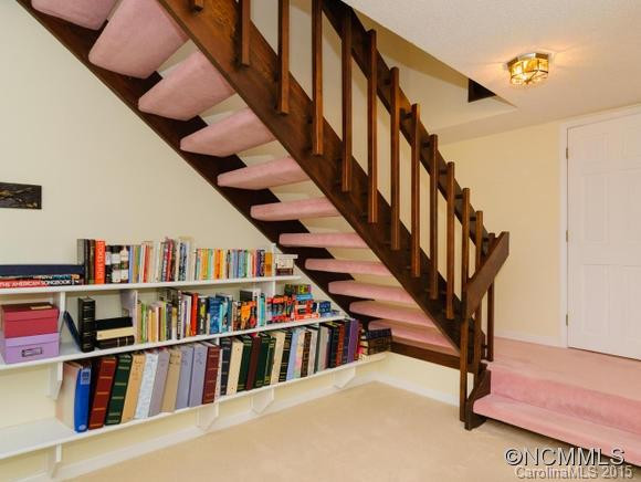 602 Timber Lane - Photo 14