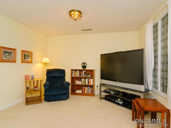 602 Timber Lane - Photo 15
