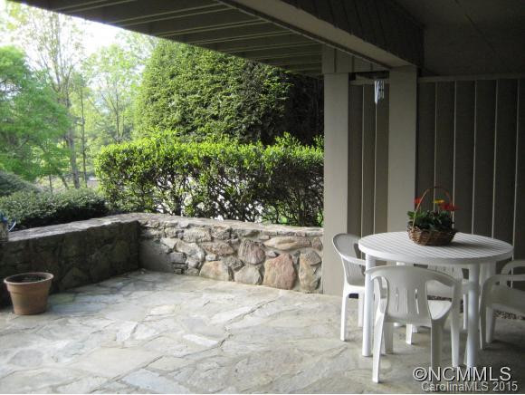 602 Timber Lane - Photo 16