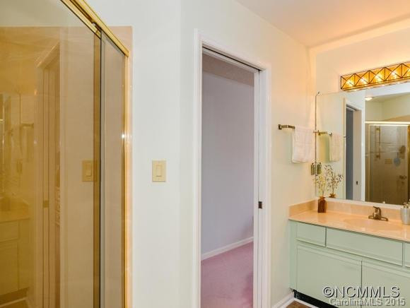 602 Timber Lane - Photo 17