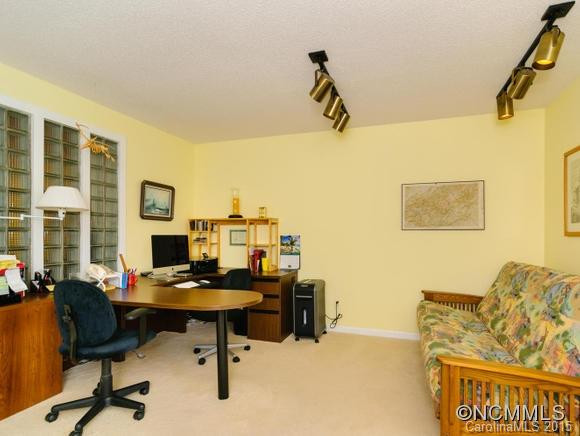 602 Timber Lane - Photo 18