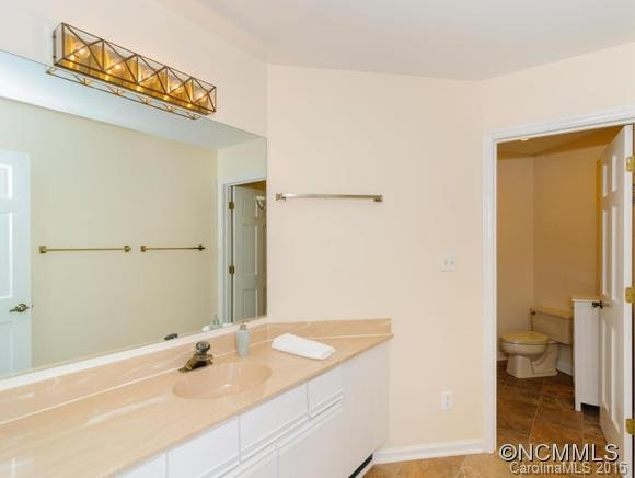 602 Timber Lane - Photo 19