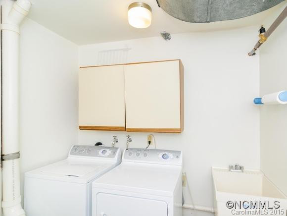 602 Timber Lane - Photo 20