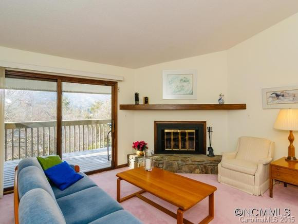 602 Timber Lane - Photo 3