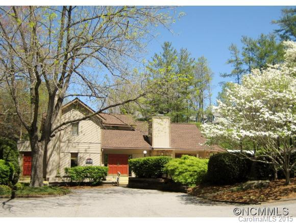 602 Timber Lane - Photo 21