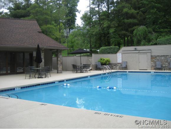 602 Timber Lane - Photo 22