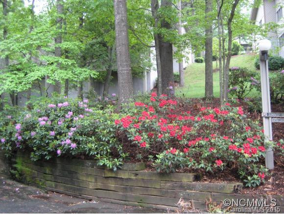 602 Timber Lane - Photo 24