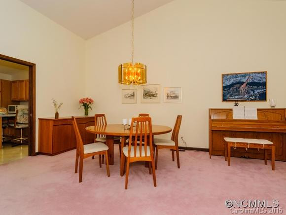 602 Timber Lane - Photo 4