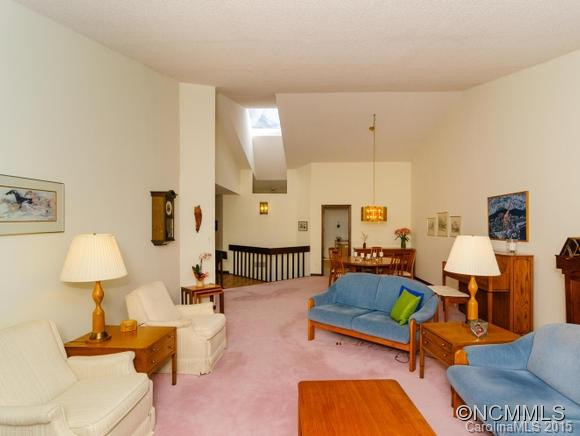 602 Timber Lane - Photo 5