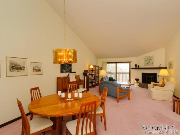 602 Timber Lane - Photo 6