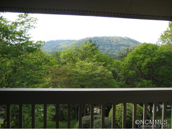 602 Timber Lane - Photo 7