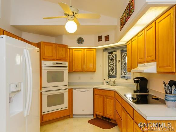 602 Timber Lane - Photo 8
