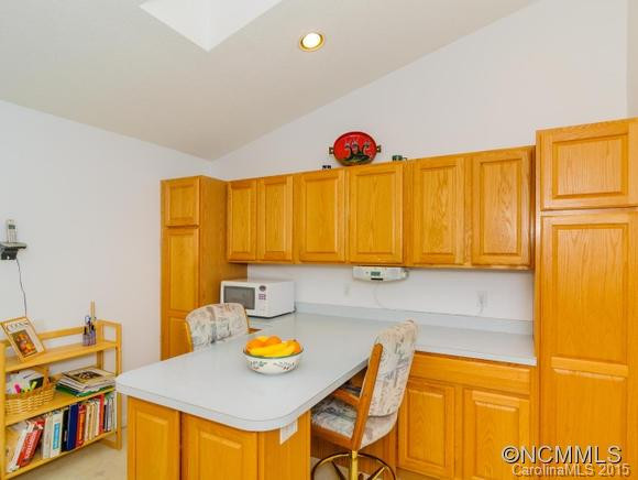 602 Timber Lane - Photo 9