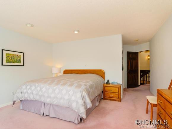 602 Timber Lane - Photo 10