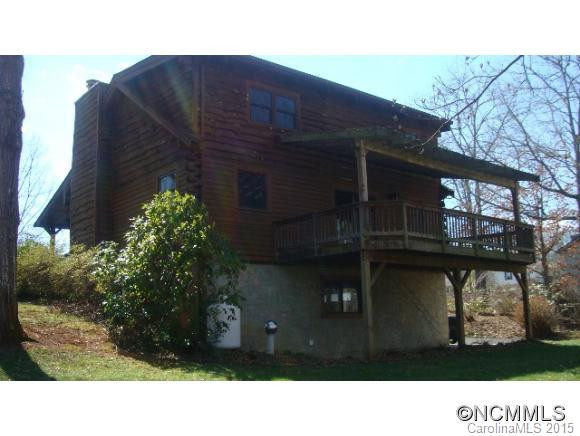 95 HAMPTON ROAD - Photo 2