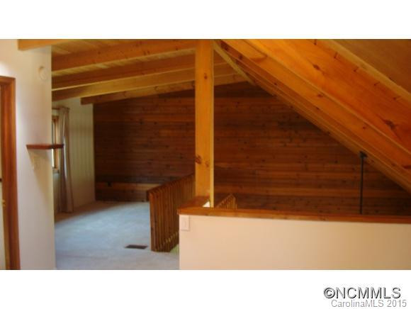 95 HAMPTON ROAD - Photo 11