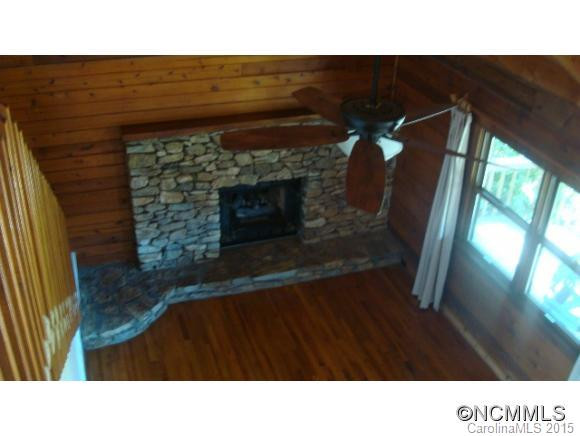 95 HAMPTON ROAD - Photo 12