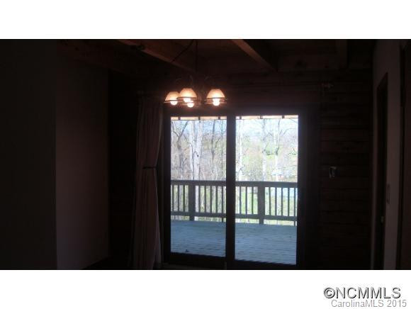 95 HAMPTON ROAD - Photo 13