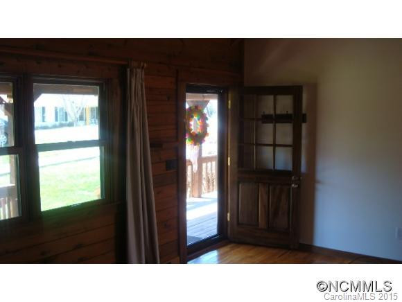 95 HAMPTON ROAD - Photo 14