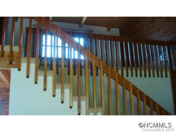 95 HAMPTON ROAD - Photo 15