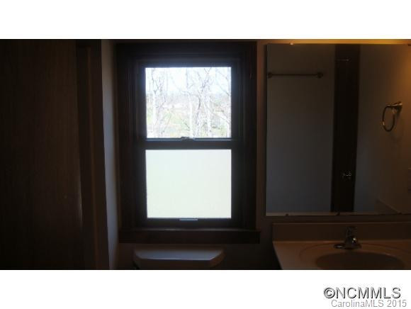 95 HAMPTON ROAD - Photo 16