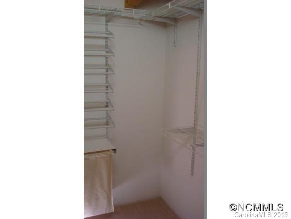 95 HAMPTON ROAD - Photo 17