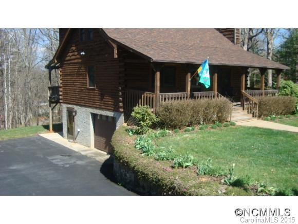 95 HAMPTON ROAD - Photo 18