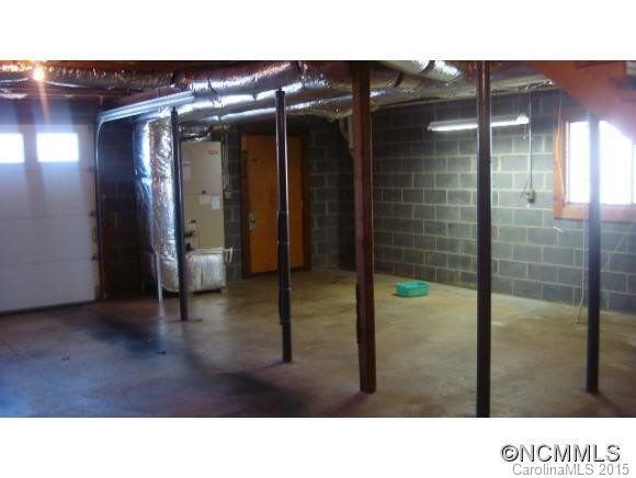 95 HAMPTON ROAD - Photo 19