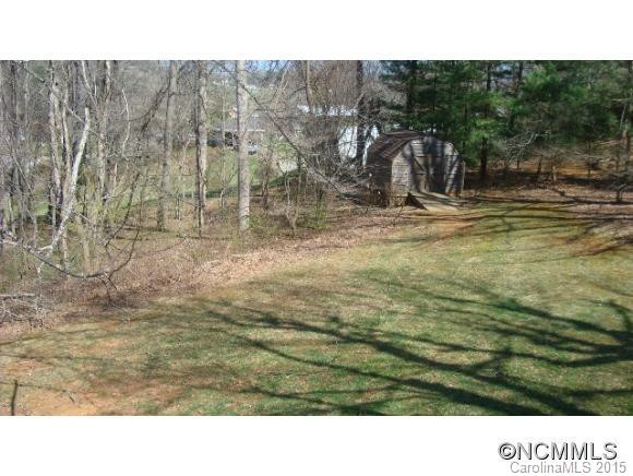 95 HAMPTON ROAD - Photo 20