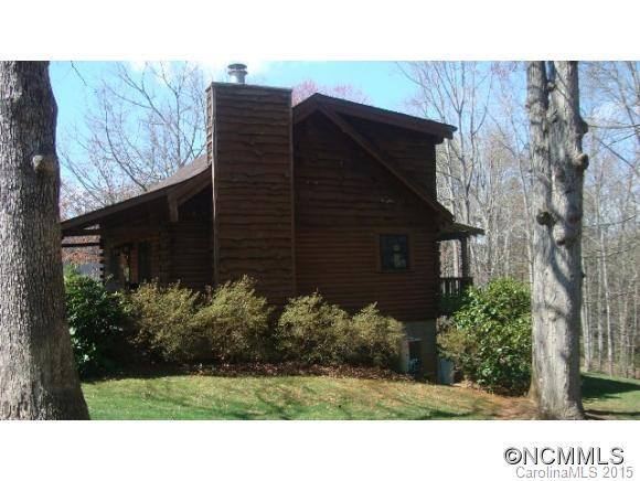 95 HAMPTON ROAD - Photo 3