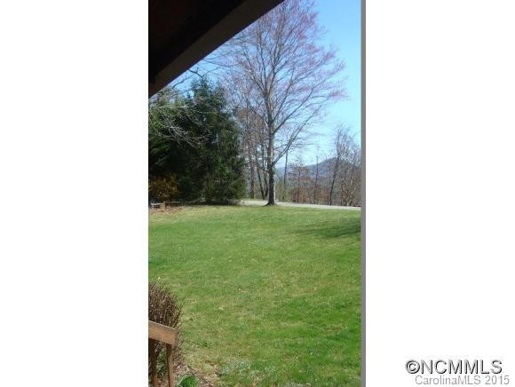 95 HAMPTON ROAD - Photo 21