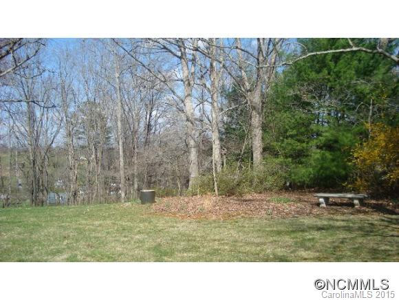 95 HAMPTON ROAD - Photo 22