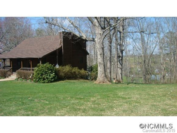 95 HAMPTON ROAD - Photo 23