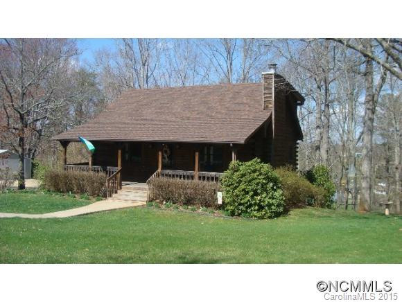 95 HAMPTON ROAD - Photo 24