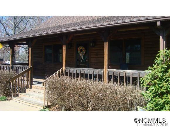 95 HAMPTON ROAD - Photo 4