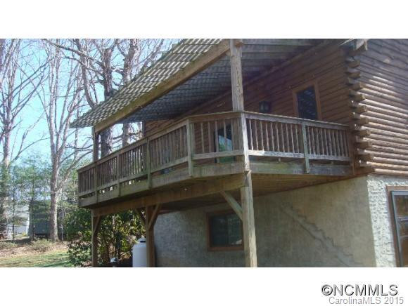 95 HAMPTON ROAD - Photo 5