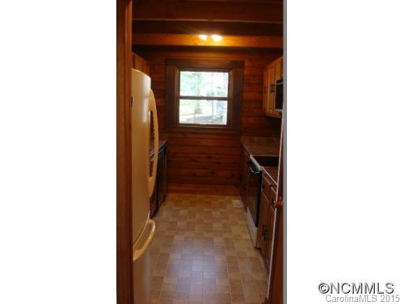 95 HAMPTON ROAD - Photo 6