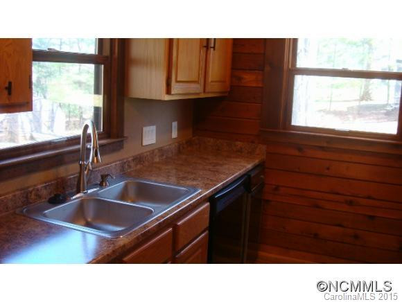 95 HAMPTON ROAD - Photo 7