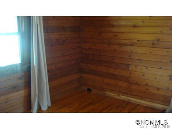 95 HAMPTON ROAD - Photo 8