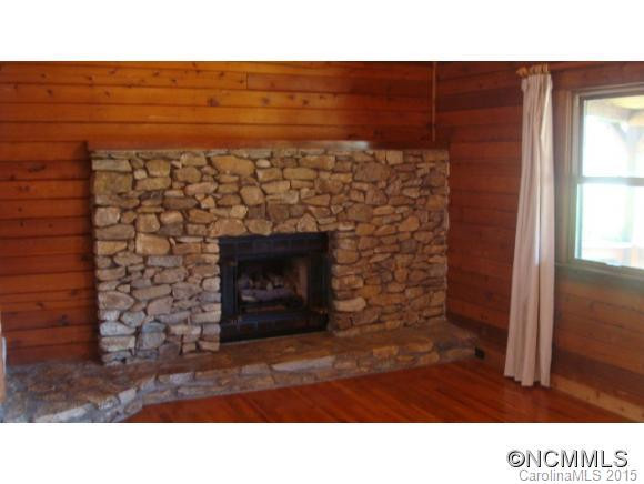 95 HAMPTON ROAD - Photo 9