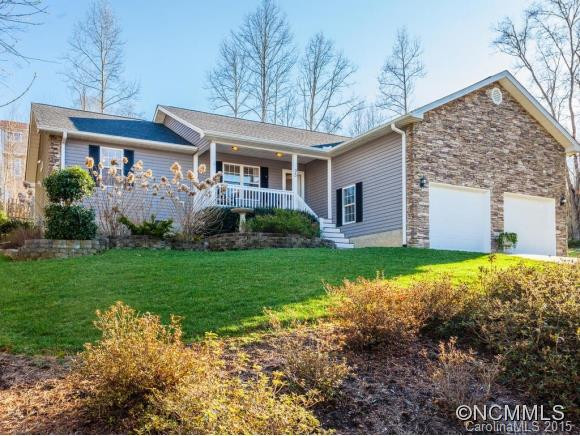 35 Oak Apple Lane