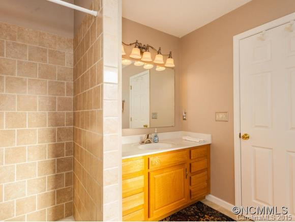 35 Oak Apple Lane - Photo 11