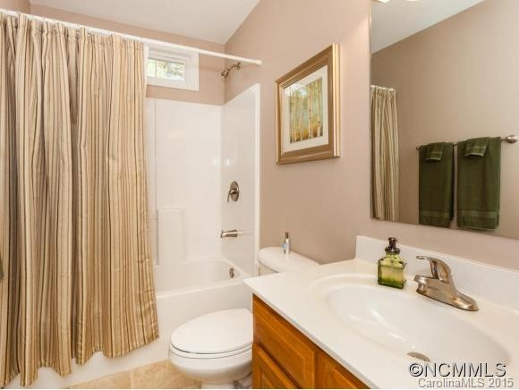 35 Oak Apple Lane - Photo 13