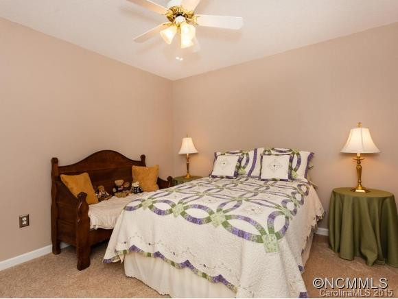 35 Oak Apple Lane - Photo 14