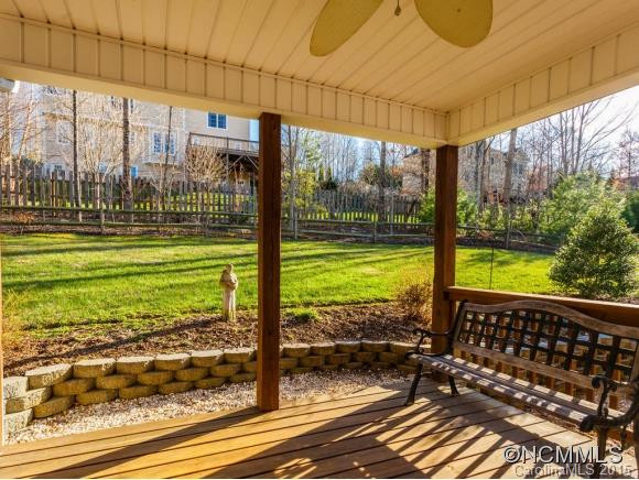 35 Oak Apple Lane - Photo 15