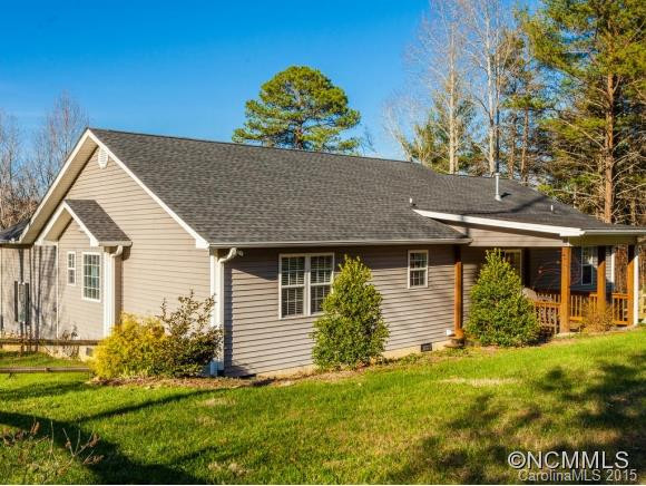 35 Oak Apple Lane - Photo 16