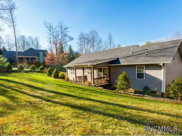 35 Oak Apple Lane - Photo 17