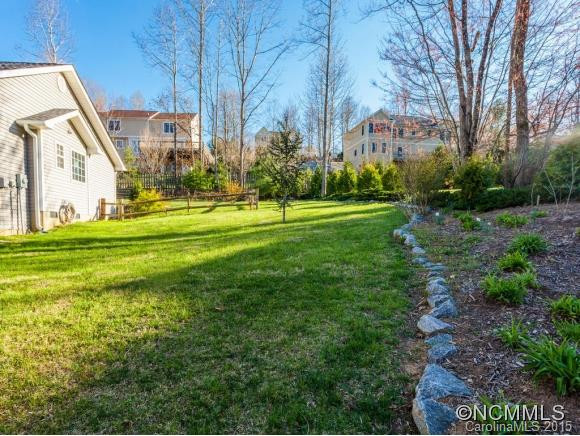 35 Oak Apple Lane - Photo 18